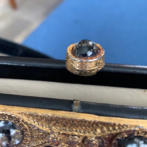 Bags by Supreme Vintage Leather Bag - Picture 14 of 16